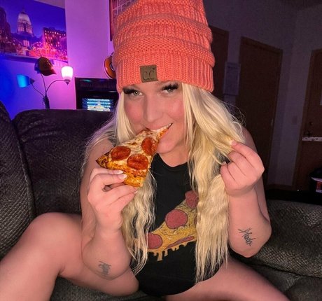 msbayfree on onlyfans