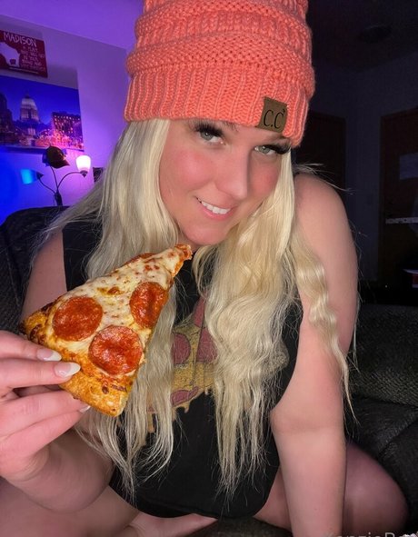 msbayfree leaks onlyfans