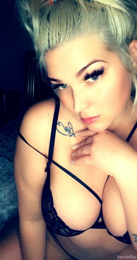 msbayfree onlyfans leaks nudes