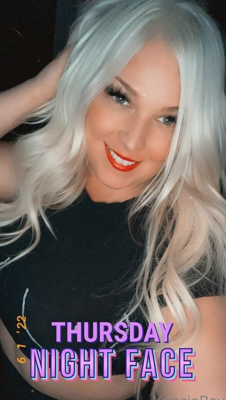 msbayfree only fans pictures