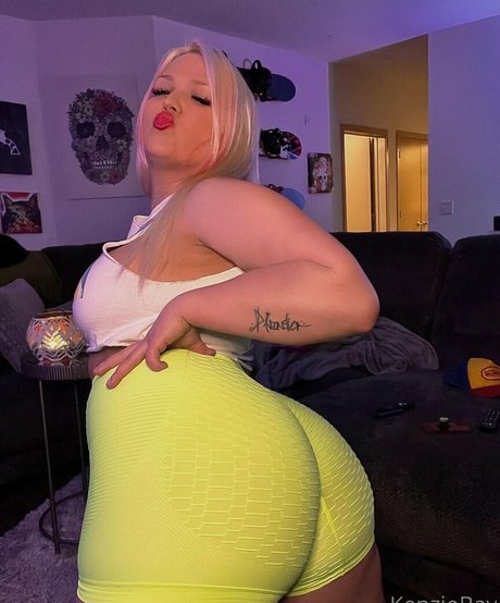 msbayfree porn onlyfans