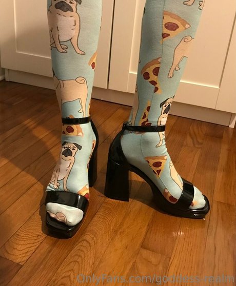 goddess realm pics onlyfans