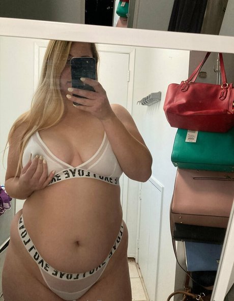 peachycatfree onlyfans leak porn