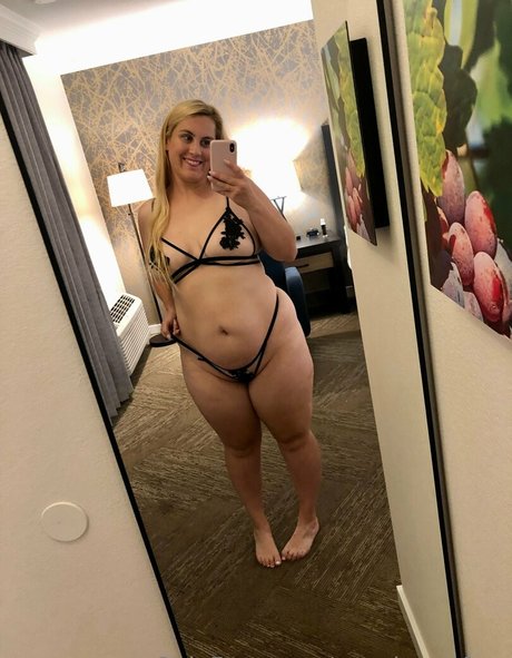 peachycatfree leaked onlyfans nude