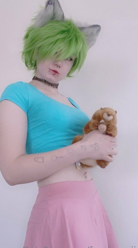 freebunnii onlyfans post