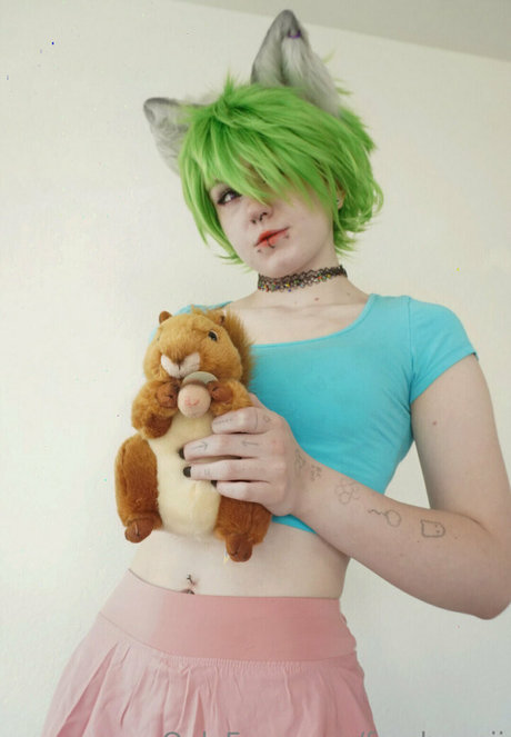 freebunnii onlyfans nudes