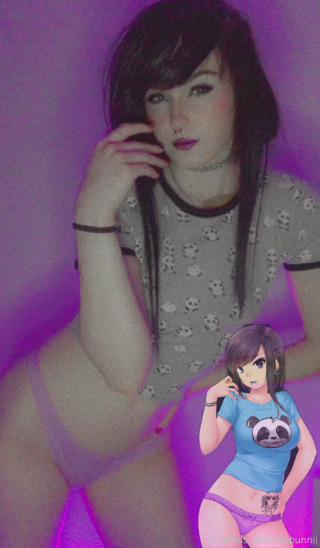 freebunnii leaked onlyfans free