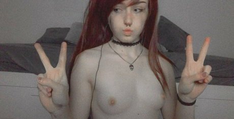 freebunnii free onlyfans