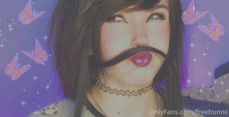 freebunnii onlyfans pics
