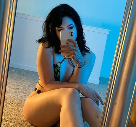 freebunnii onlyfans leaked