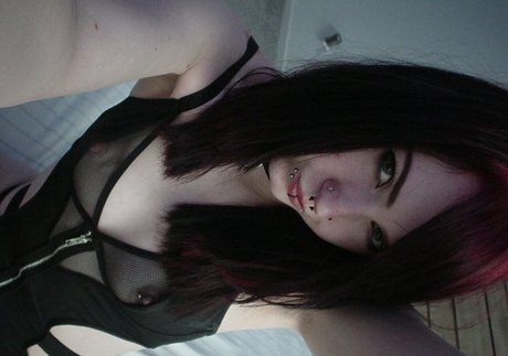 freebunnii free onlyfans