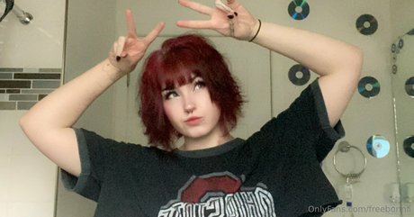 freebunnii leaked nudes onlyfans