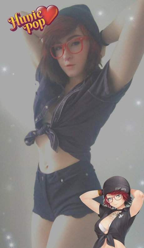 freebunnii onlyfans free