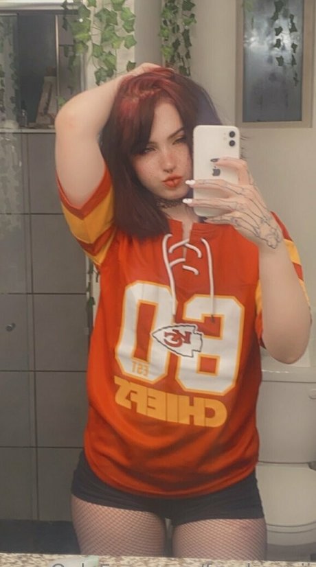 freebunnii onlyfans keak