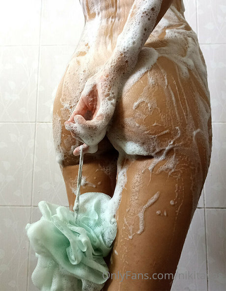 pov teen onlyfans art xxx render