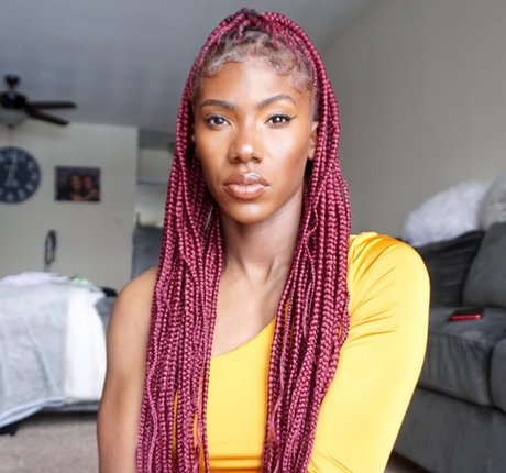 Yuenique onlyfans sex leaks