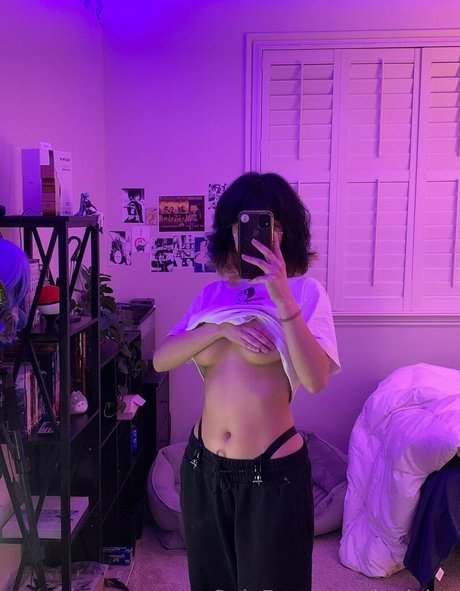 luvixiao only fans sex