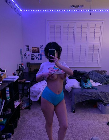 luvixiao onlyfans leakd