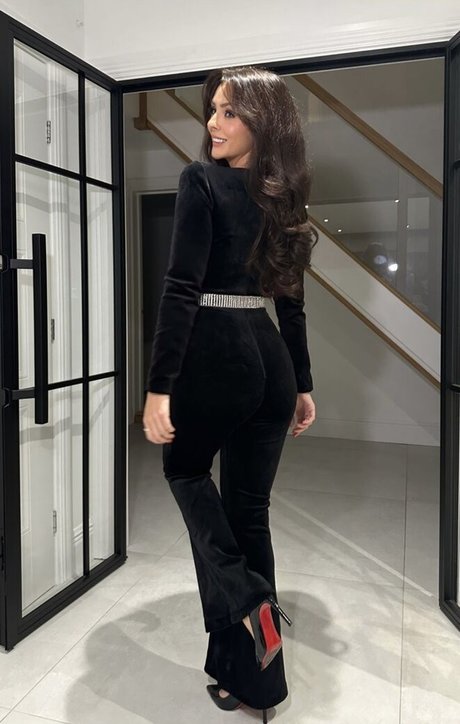 real milf onlyfans hot sex print