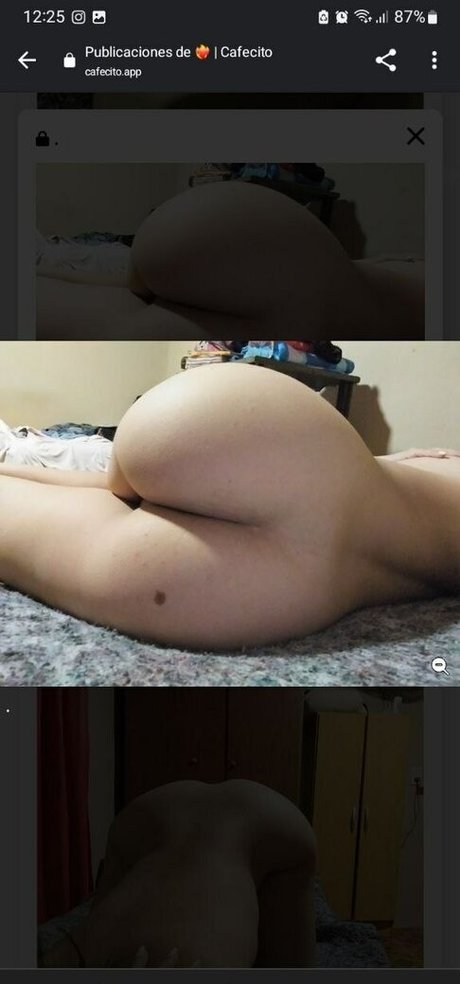 ludmigodoy1 onlyfans model images