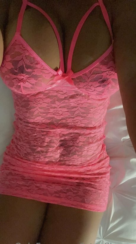 fitness model onlyfans porn glimpse