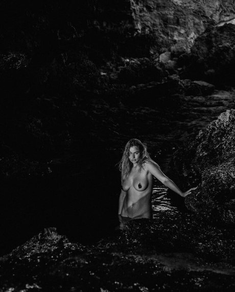 Paige Montana De Cinque sex tape onlyfans