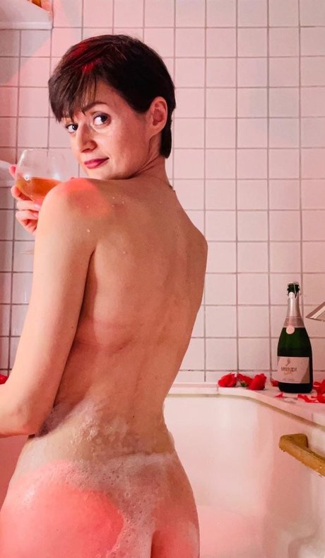 Masha nova nude onlyfans porn