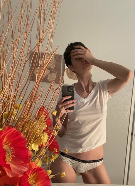 Masha nova leaks onlyfans porn