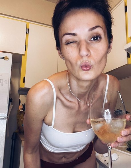 Masha nova onlyfans nide