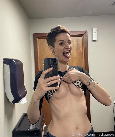 blonde blowjob onlyfans hot sexy visual