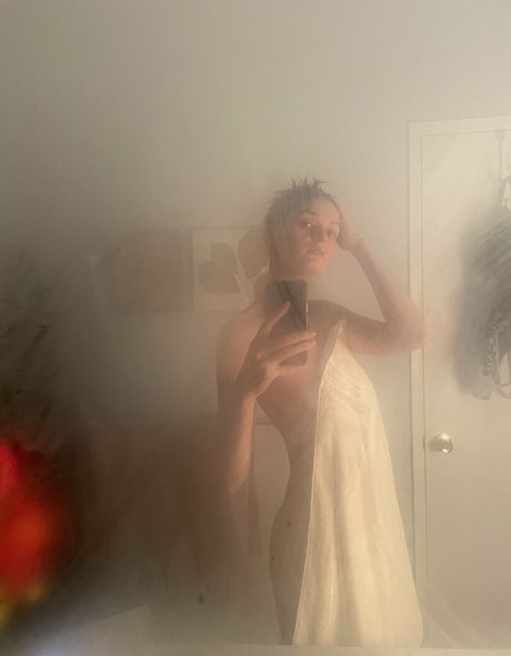 Masha nova leaked onlyfans xxx