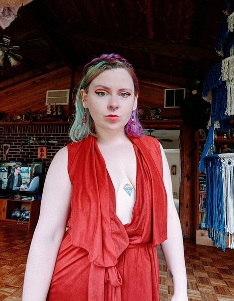 fart onlyfans free nude view