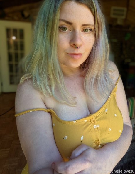 free bbw onlyfans hot porn selfie