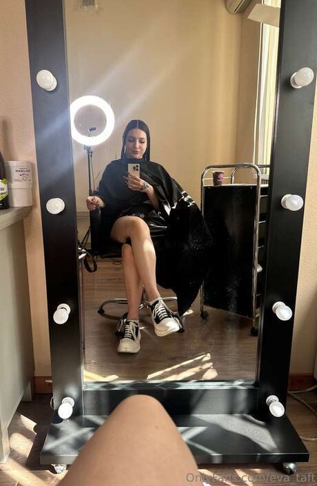 soccer onlyfans beautiful xxx selfie