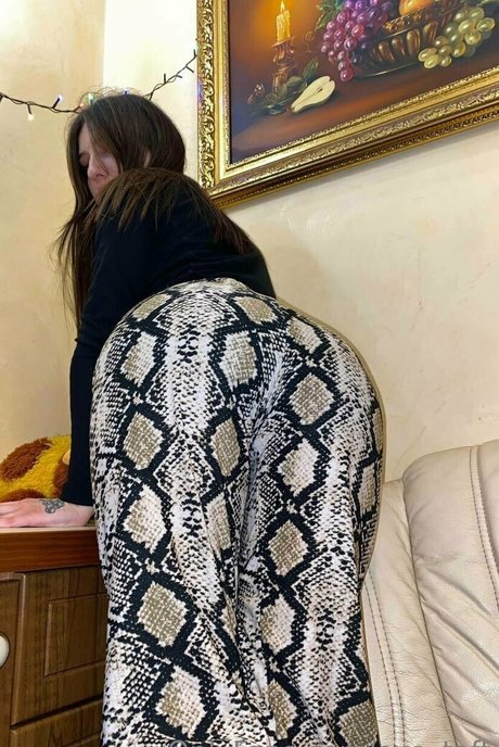 anal orgy onlyfans art porn plate