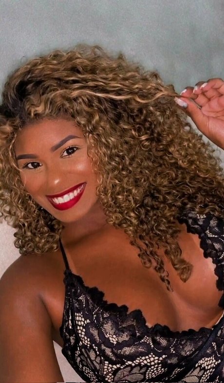 smoking onlyfans free nude photo