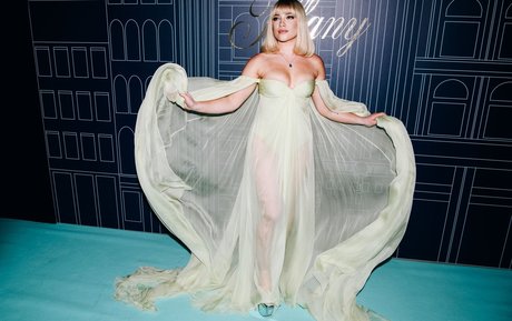 xxx onlyfans free scene