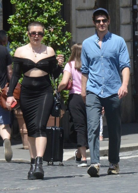 centerfold onlyfans beautiful porn view