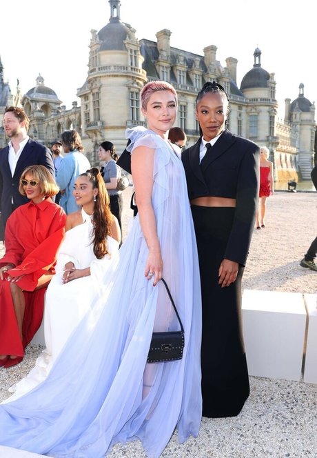 bbc orgasm onlyfans nude galleries