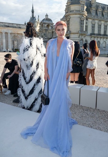 hottest mature onlyfans sexy photos