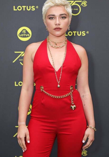 pov teen onlyfans erotic scene