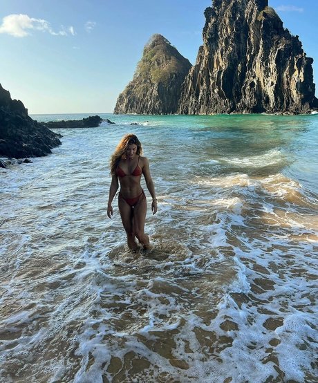 Grazi Massafera leaked onlyfans xxx