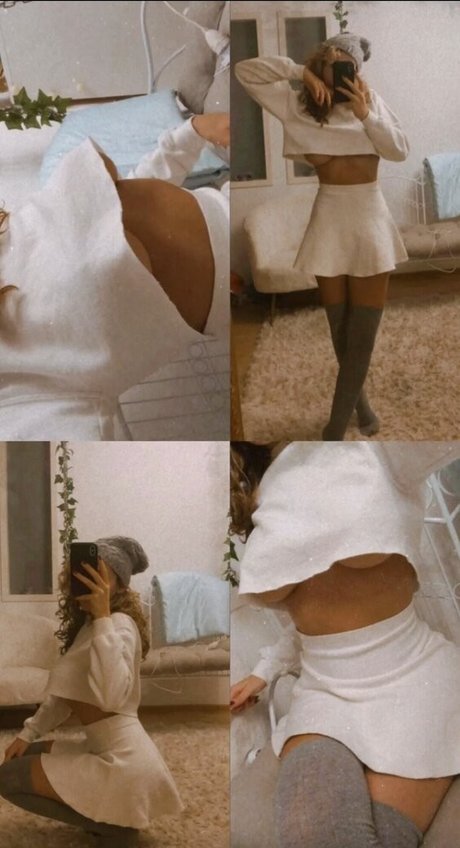 Lelainaperezz onlyfans leaks