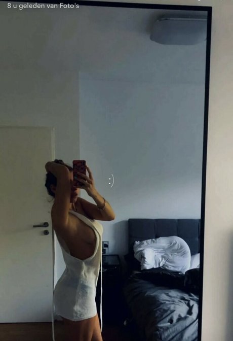 Lelainaperezz onlyfans leaked