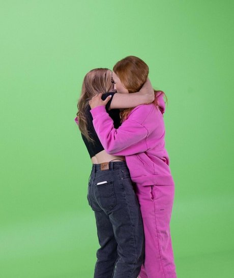 Nalopia onlyfans content type