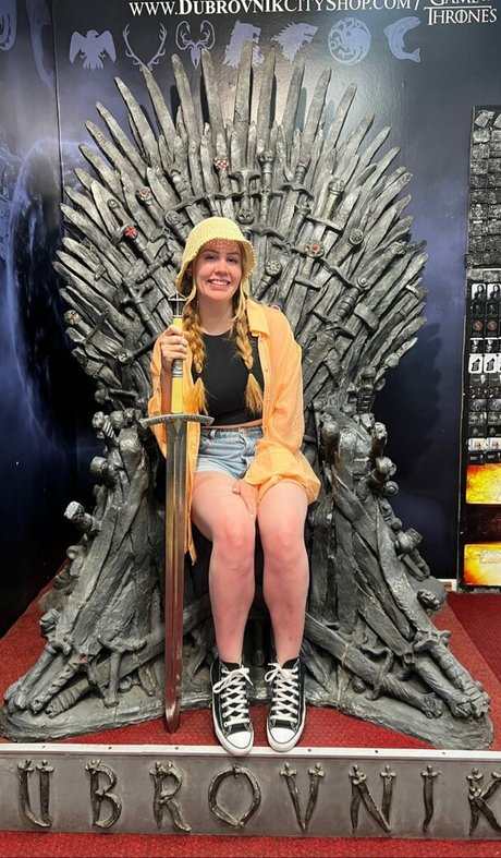 Nalopia onlyfans leak porn