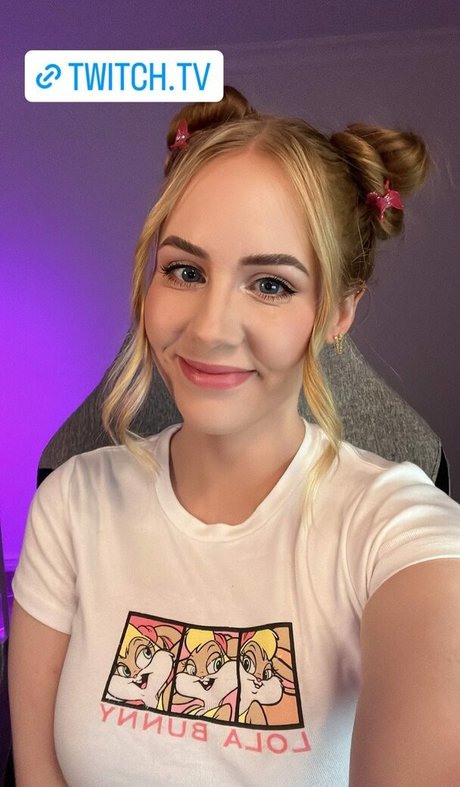 Nalopia naked only fans