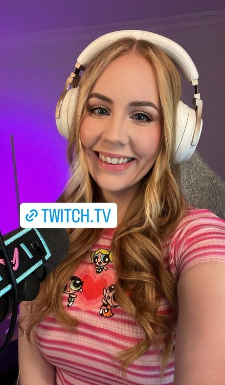 Nalopia onlyfans leaks.