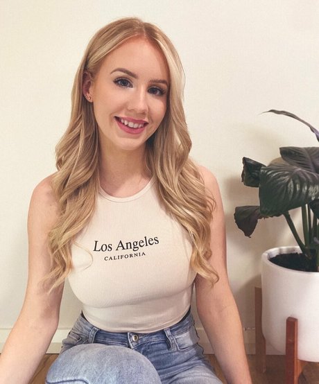 gay oral onlyfans sexy xxx depiction