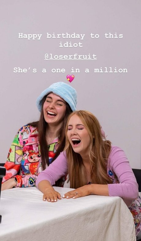 Nalopia onlyfans naked leaks